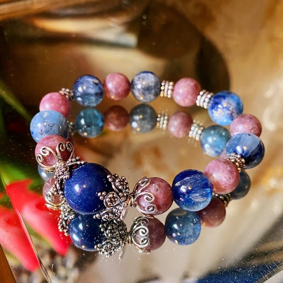 Being Responsible makes Me Feel Good 🦋 - Picture 3 of 6